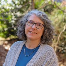 How a Formulary Change and a Few Tweets Led to a HIPAA Complaint