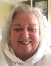 June Pellman Obituary