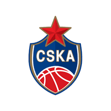 Yeni kulüp logosunu i̇ngiliz ajans brown&co tasarladı. Anadolu Efes Spor Kulubu
