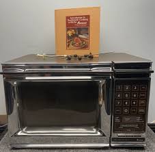 Image result for Light Coppertone 1972 Amana