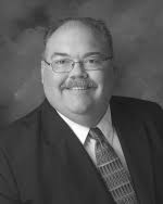 David N. Triplett (1960-2011)