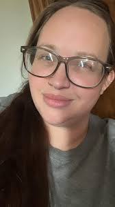 Entering the new year engaged >>>