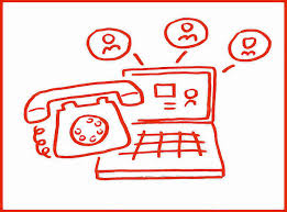 Das evangelische forum bonn, die evangelische trinitatiskirchengemeinde bonn und die evangelische akademie im rheinland laden sie herzlich ein zum besuch dieser spannenden evangelisches forum bonn. Haus Der Familie Bonn