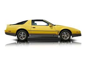 Image result for Yellow 1983 Fleet