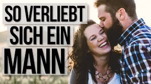 Wie viel pro monat kostet deine wohnung? 11 Anzeichen Fur Wahre Liebe Ist Er In Dich Verliebt