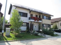 Don't forget to bookmark this page by hitting (ctrl + d), Vila De Vanzare In Paradisul Verde Corbeanca