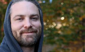 A Film Festival Like No Other: The Super Gr8 Experience