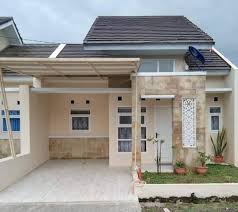 Batu alam juga bisa diterapkan di warna dan tekstur batu alam dapat dipadankan dengan papan dan tiang kayu pada eksterior rumah untuk. 12 Desain Eksterior Tiang Teras Rumah Minimalis Rumah Minimalis