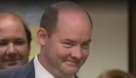 Who do you think is the most hated character? : r/theoffice