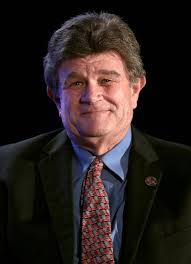 Category:David Bradley (politician)