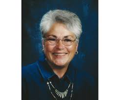 Beverly Graf Obituary (1943