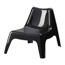 pin op muebles de exterior