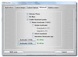 That's still millions of iphones and ipads with qualcomm chips, but dropping fast. How To Unlock Jailbreak Your 2 0 2g Iphone Windows Updated Iclarified