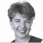 Dr. Judith Banks, MD, Pediatrics