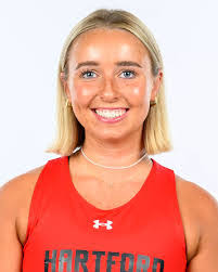 Tommie Barker's Instagram, Twitter & Facebook