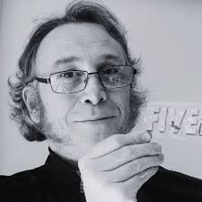 Artists of the Month — Western Riverina Arts