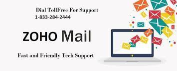 If they email support number is one of the leading emailing service providers and has been recognized globally. Pin On Zohomail 1 833 284 2444 Support Number