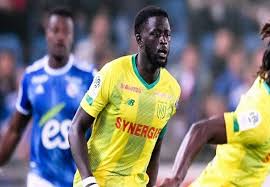 It shows all personal information about the players, including age, nationality, contract duration and current market value. Fc Nantes Psg Abdoulaye Toure Welcomes The Absence Of Neymar