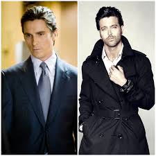 Maybe you would like to learn more about one of these? If The Dark Knight Trilogy Had A Bollywood Cast Cinematicidealist