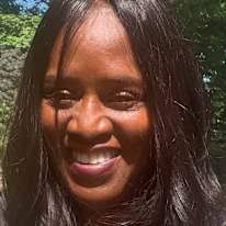 50 years + housemates in Lawrenceville, Gwinnett Coun...