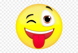 Received them quickly, same day as i ordered. Thick Version Of Funny Jokes Svg Png Icon Free Download Hindi Free Transparent Png Clipart Images Download
