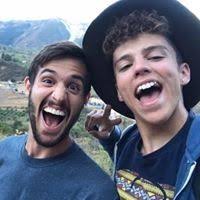 Isaac Overton (ioverton0493)