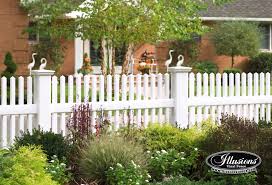 We have been serving residential and commercial clients in queens, ny and nearby cities for years, making us a reputable company that property owners can rely on. Atlas Fence Railing Co Inc Queens Fence Company