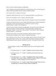 We did not find results for: Cara Membuat Ringkasan Pmr Pdf