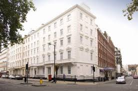 Now fully renovated, the hotel combines original features and a historic exterior with modern rooms ranging from single to family rooms. Premier Inn London Victoria Hotel London United Kingdom Overview