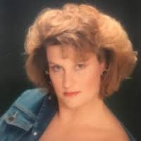 6053414_fbs.jpg?cb=20250504083331