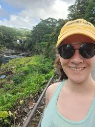 Golf courses near Newport News, VA?