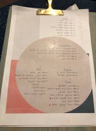 ذوق على تويتر Sum Things صم بلس ثينقز الرياض البوليفارد كوفي مطعم ستور قطع ديكور عوائل افراد لايوجد بارتشن الاطفال مسموح فوق ٩ سنين الخدمة والاستقبال