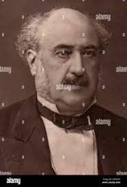 Jules simon hi-res stock photography and images