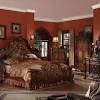 Get free shipping on qualified solid wood bedroom sets or buy online pick up in store today in the furniture department. 1