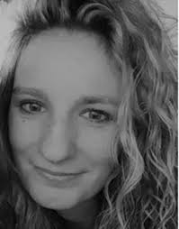 Misty (Adams) Dempsey Obituary