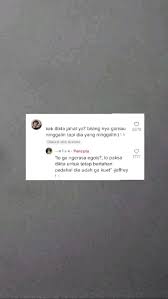 Check spelling or type a new query. Dikta Dan Hukum Panduan Mendalam Oleh Nisaa