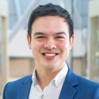 900+ "Ramon Ramon" profiles