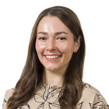 2025 PROVIDER DIRECTORY