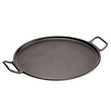 Lodge P14p3 Seasoned Cast Iron Baking And Pizza Pan 14 Inch New Cast Iron Pizza Pan Cast Iron Pizza Pan Pizza