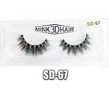 We would like to show you a description here but the site won't allow us. Mink 3d Lashes Sd 67 Beauty Nation