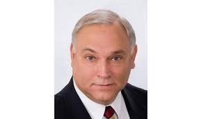 Richard Kipp Obituary (2018)