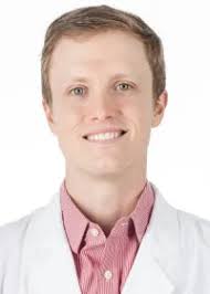 Dr. Monique Macklem, MD, Pediatrics