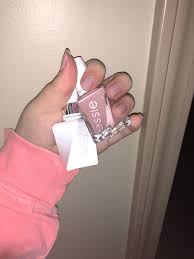 Please post your essie swatches here! Pay Less Super Markets Essie Gel Couture Nail Polish Princess Charming 1 Ct