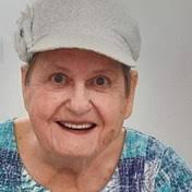 Reeser Family Obituaries