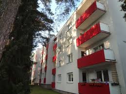 Beim immobilienverkauf gibt es das bestellerprinzip nach aktuellem stand noch nicht. 4 Zimmer Wohnung Zu Vermieten Tannenstrasse 19 90552 Rothenbach Mapio Net