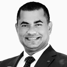 With open arms and hearts, we welcome Yasin Simon Chowdhury and Sazid Reza  to our family! 🥂 To my dearest nieces, Cary Han Hossain and Fatihan  Hossain—how time has flown! From your