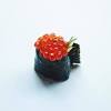 You can have fun and make a beautiful presentation or play around with ingredients. 3