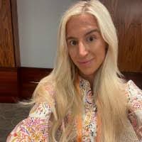 Allen Arbuckle's Instagram, Twitter & Facebook