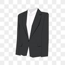 Female Suit Png Vector Psd And Clipart With Transparent Background For Free Download Pngtree Want your kid to have a good time without losing his or. female suit png vector psd and