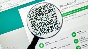 Whatsapp para pc es la versión oficial para computadoras windows de whatsapp. Descargar Whatsapp Para Pc 32 Bits Gratis Ultima Version En Espanol En Ccm Ccm